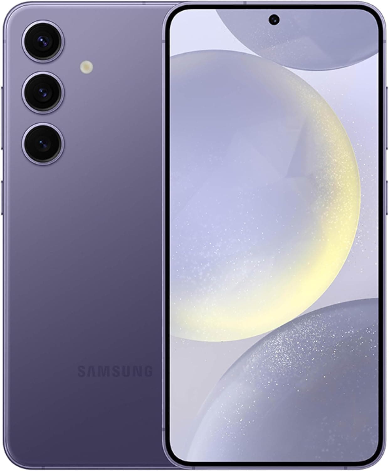 Samsung S24 Ultra